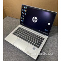 HP 830 G7 I7 10GEN 16G 1T 13.3 polegadas